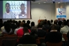 AGM 2010 19